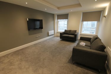 2 bed flat, 15-21 Nun Street, City Centre, Newcastle, NE15AG - Image 1